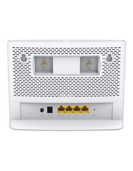 TP-Link Archer MX700 Router 4G+