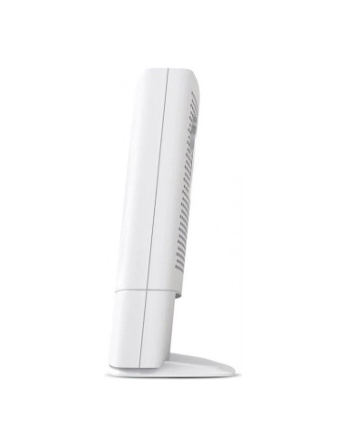 TP-Link Archer MX700 Router 4G+