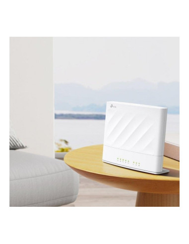 TP-Link Archer MX700 Router 4G+