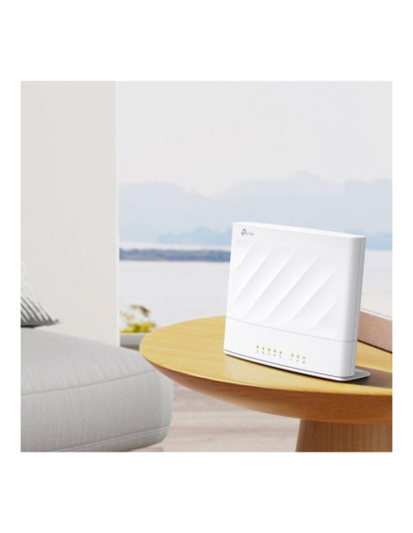 TP-Link Archer MX700 Router 4G+