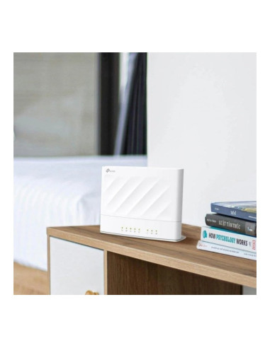 TP-Link Archer MX700 Router 4G+