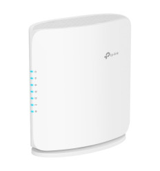 TP-Link Archer BE450 Router Wi-Fi 7
