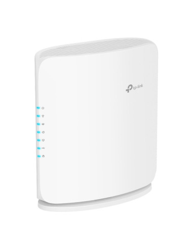 TP-Link Archer BE450 Router Wi-Fi 7