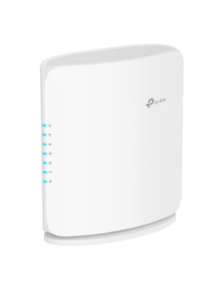 TP-Link Archer BE450 Router Wi-Fi 7
