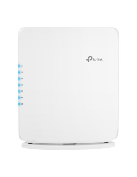 TP-Link Archer BE450 Router Wi-Fi 7