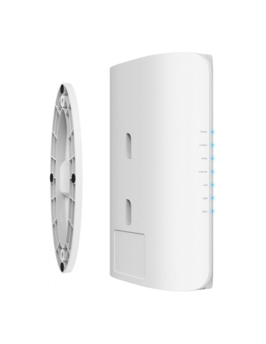 TP-Link Archer BE450 Router Wi-Fi 7
