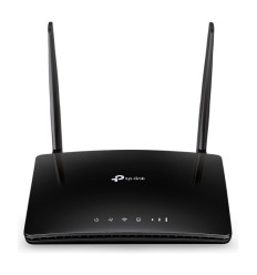 TP-Link Archer MR402 Router 4G