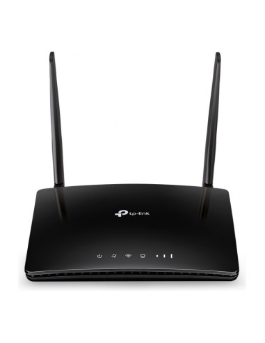 TP-Link Archer MR402 Router 4G