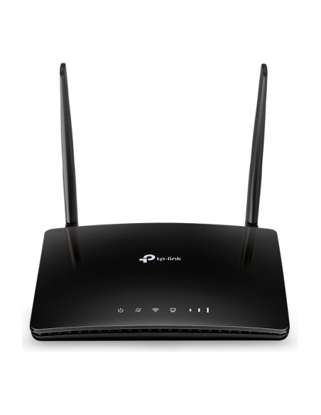 TP-Link Archer MR402 Router 4G