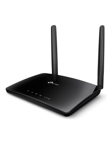 TP-Link Archer MR402 Router 4G