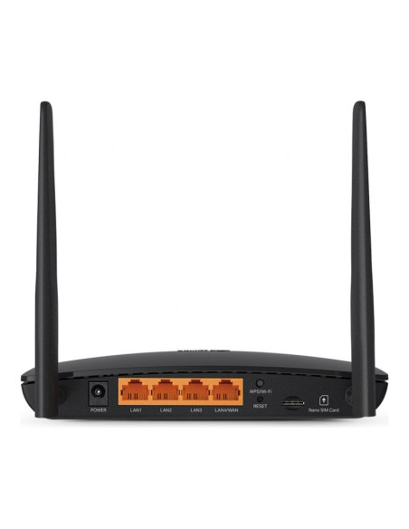 TP-Link Archer MR402 Router 4G
