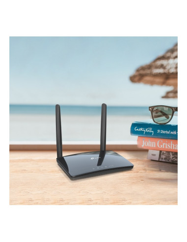 TP-Link Archer MR402 Router 4G