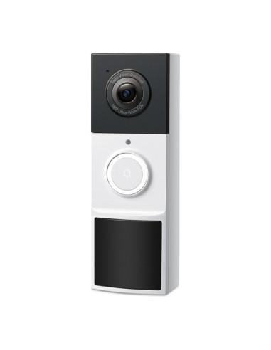 TP-Link Tapo D210 Timbre inteligente