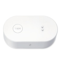 TP-Link Tapo T300 Sensor de fugas de agua