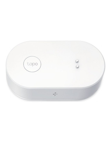 TP-Link Tapo T300 Sensor de fugas de agua