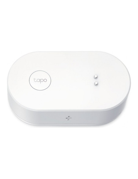 TP-Link Tapo T300 Sensor de fugas de agua
