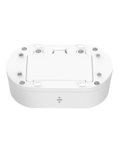 TP-Link Tapo T300 Sensor de fugas de agua