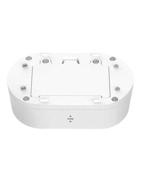 TP-Link Tapo T300 Sensor de fugas de agua