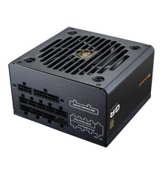 Cougar GR ATX 3.1 (PCIe 5.1) Fuente de alimentación 750W