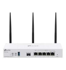 TP-Link Festa FR365 Router VPN