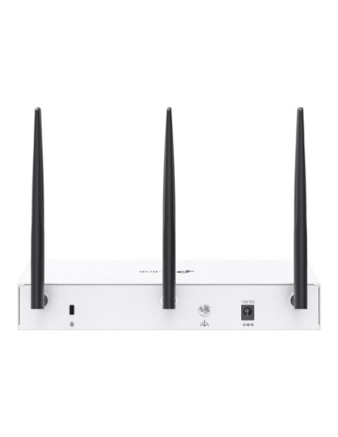 TP-Link Festa FR365 Router VPN