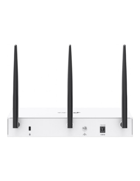 TP-Link Festa FR365 Router VPN