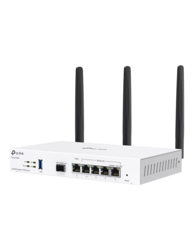 TP-Link Festa FR365 Router VPN