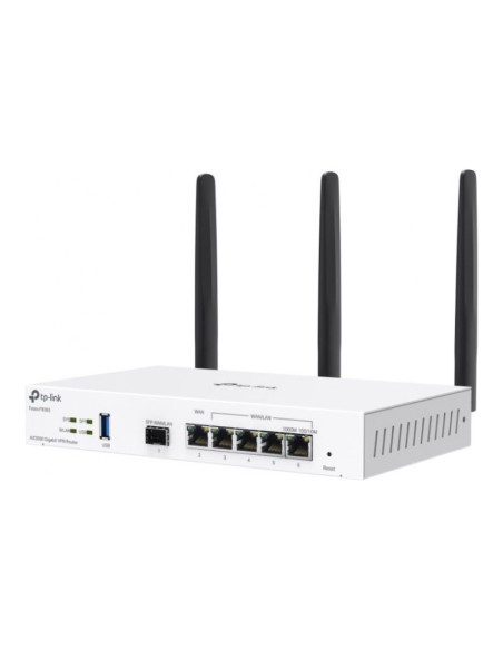 TP-Link Festa FR365 Router VPN