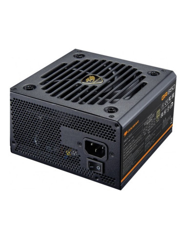 Antec CSK Pro ATX 3.1 (PCIe 5.1) Fuente de alimentación 850W