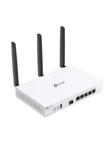 TP-Link Festa FR365 Router VPN