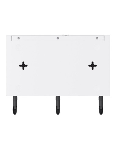 TP-Link Festa FR365 Router VPN
