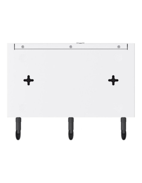TP-Link Festa FR365 Router VPN