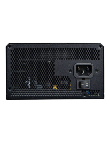 Antec CSK Pro ATX 3.1 (PCIe 5.1) Fuente de alimentación 850W