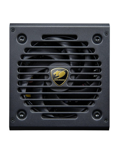 Antec CSK Pro ATX 3.1 (PCIe 5.1) Fuente de alimentación 850W