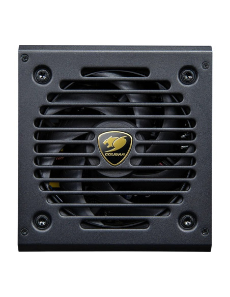 Antec CSK Pro ATX 3.1 (PCIe 5.1) Fuente de alimentación 850W