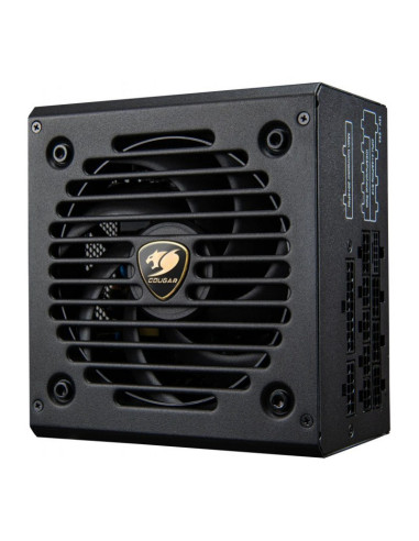 Antec CSK Pro ATX 3.1 (PCIe 5.1) Fuente de alimentación 850W