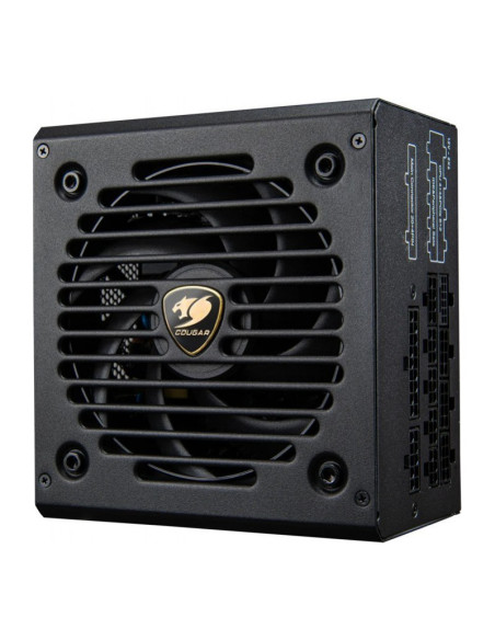 Antec CSK Pro ATX 3.1 (PCIe 5.1) Fuente de alimentación 850W