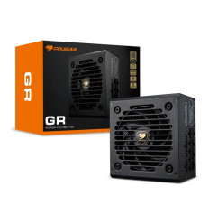 Antec CSK Pro ATX 3.1 (PCIe 5.1) Fuente de alimentación 850W