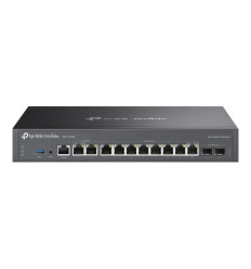 TP-Link ER7412-M2 Router VPN