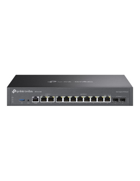 TP-Link ER7412-M2 Router VPN