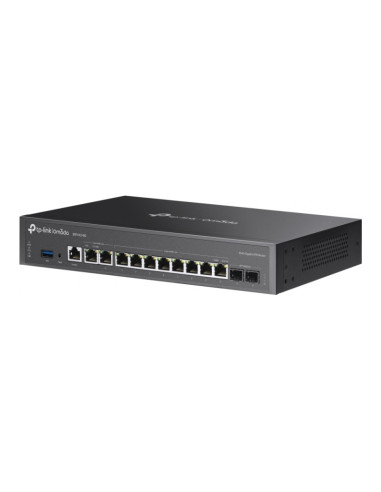 TP-Link ER7412-M2 Router VPN
