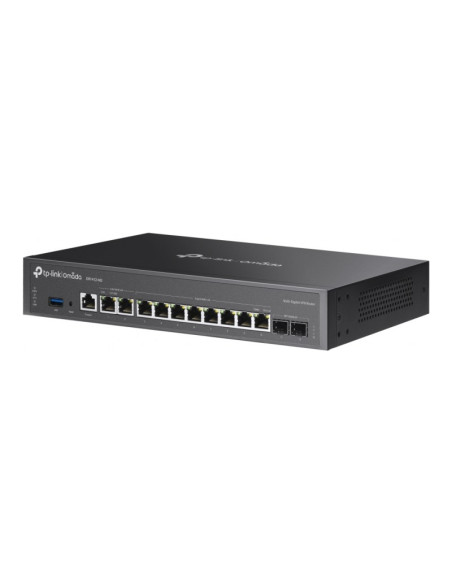 TP-Link ER7412-M2 Router VPN