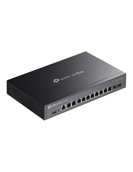 TP-Link ER7412-M2 Router VPN
