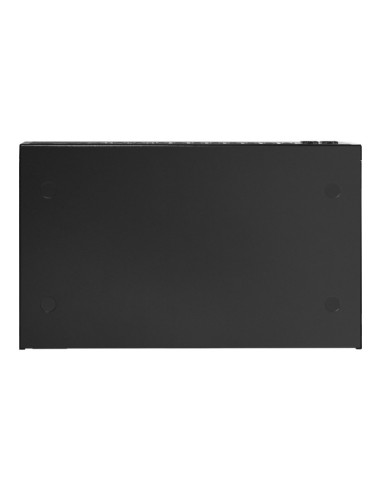 TP-Link ER7412-M2 Router VPN