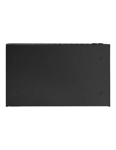 TP-Link ER7412-M2 Router VPN
