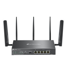 TP-Link ER706W-4G Router AX3000