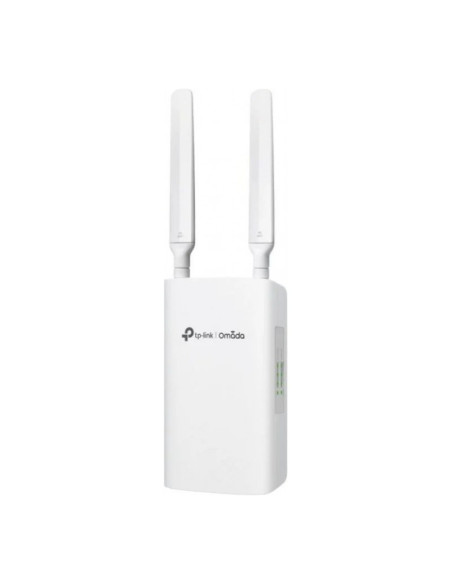 TP-Link ER703WP-4G-OUTDOOR Router AX3000