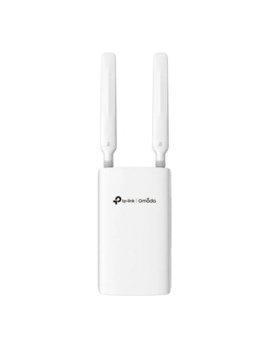 TP-Link ER703WP-4G-OUTDOOR Router AX3000