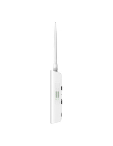 TP-Link ER703WP-4G-OUTDOOR Router AX3000
