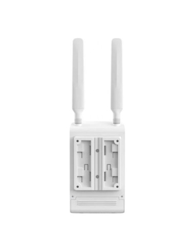 TP-Link ER703WP-4G-OUTDOOR Router AX3000